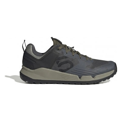 Five Ten Trailcross XT Gresix/black/Olistr