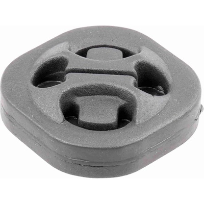 VAICO V10-0082