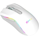 XTRIKE ME XTRM-GM-314-WH