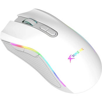 XTRIKE ME XTRM-GM-314-WH