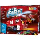 EFKO Roto Maxi Fire 14066 377 ks