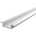 Deko-Light 975025