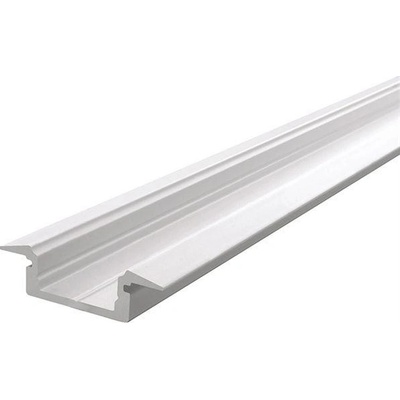 Deko-Light 975025