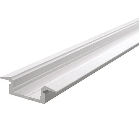 Deko-Light 975025