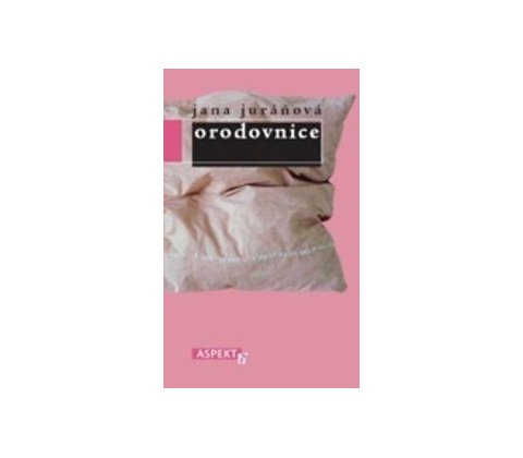 Orodovnice