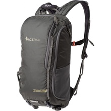 Acepac Zam 15l gray