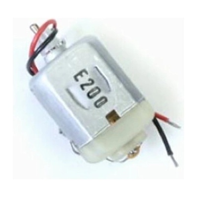 Carrera Motor EVO/D132 89200