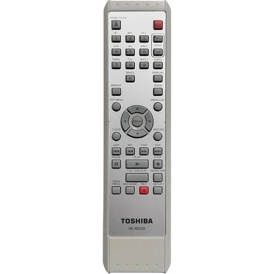 Diaľkový ovládač Toshiba SE-R0228