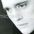 Buble,michael: Buble,michael CD