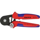 Knipex 975314