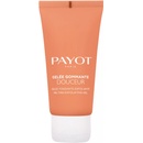 Payot Gelée Gommante Douceur Melting Exfoliating Gel čistiaci gél 50 ml