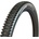 Maxxis Forekaster 29X2.4