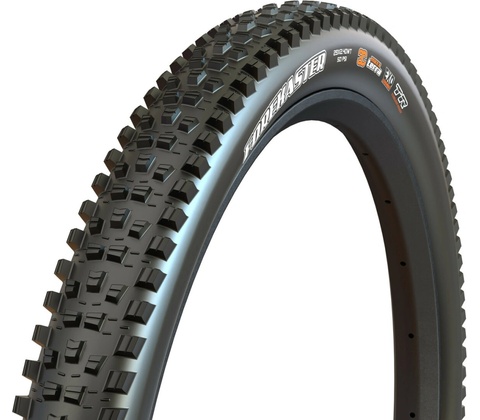 Maxxis Forekaster 29X2.4