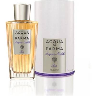 Acqua Di Parma Acqua Nobile Iris toaletná voda dámska 75 ml