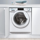 Candy CBW 48TWME-S