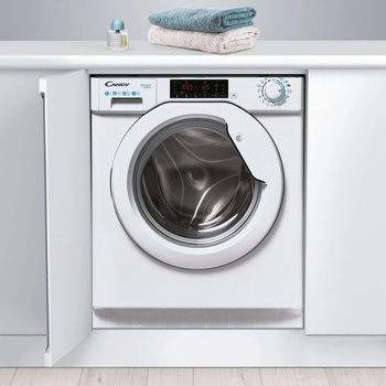 Candy CBW 48TWME-S