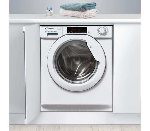 Candy CBW 48TWME-S