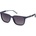 Skechers Se00156-5692d
