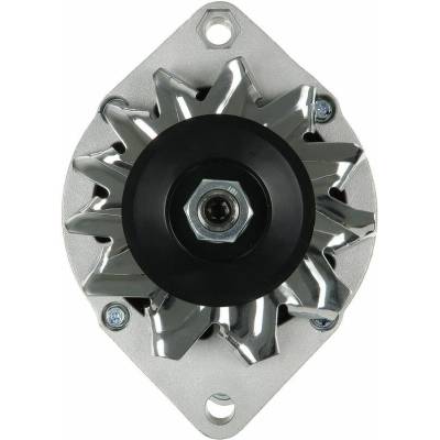 Generátor AS-PL A9234