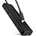 AXAGON HUE-C2C - USB-C 5Gbps TRAVEL hub (HUE-C2C)