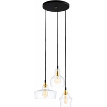 Kaspa 10877305
