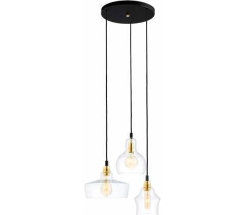 Kaspa 10877305