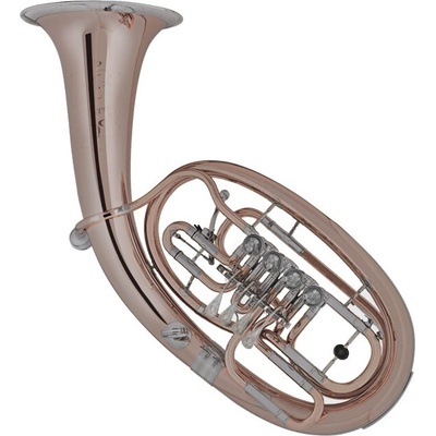 Amati CTH 721-4GR – Zboží Dáma
