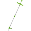 Verto 15G450