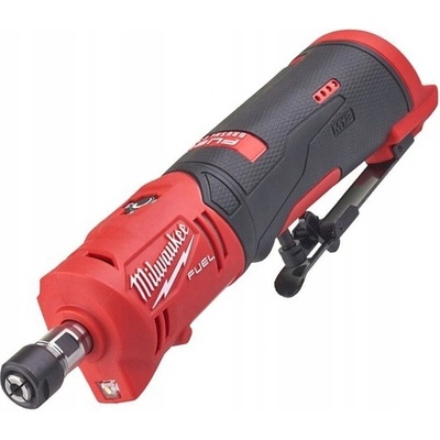 Milwaukee M12FDGS-0