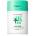 Revolution Beauty Skin Niacinamide & IPC Clarifying Moisturiser 50 ml