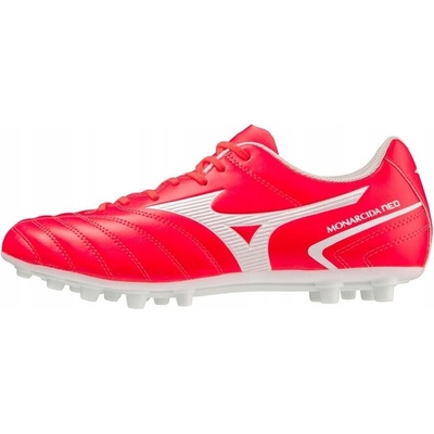 Mizuno WAITANGI II CL R1GA236064 – Hledejceny.cz