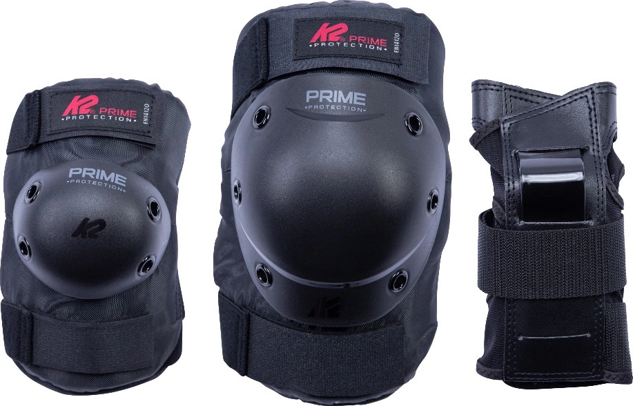 K2 Prime Men