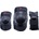 K2 Prime Men