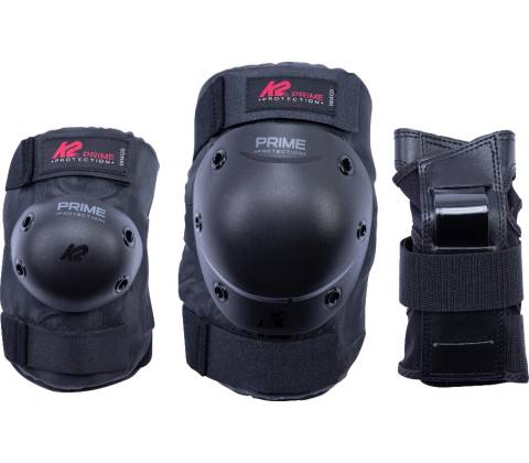 K2 Prime Men