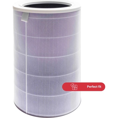 Vacs Xiaomi Mi Air Purifier 3H hepa filter 0 ks