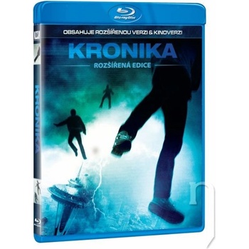 Kronika