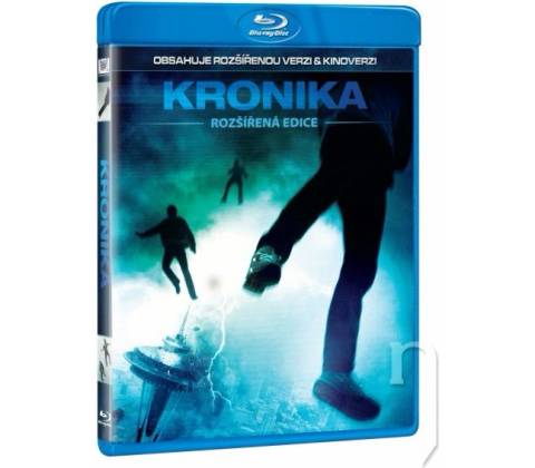 Kronika