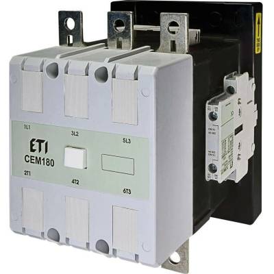 ETI CEM180.22-24V-50/60Hz