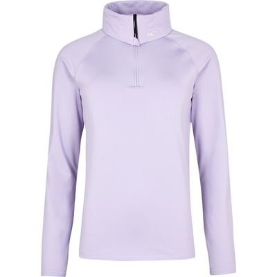 O'Neill Clime HZ Fleece 1350041-14513 fialový