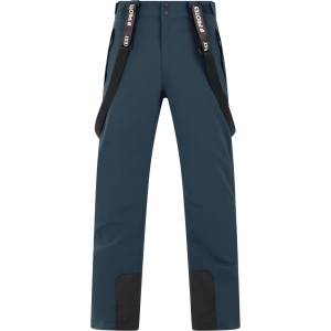 Protest Мъжки ски панталон Protest PRTChester Snowpants Ski trousers - Twilight Navy (007-3960-0312)