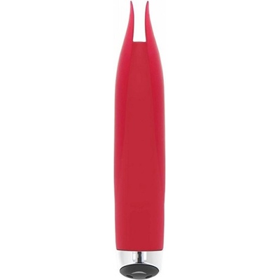 ToyJoy Smile Light My Fire Vibe