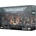 Games Workshop Death Riders (47-74)
