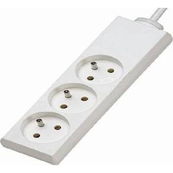 Konnoc DX-3F 8594190722436