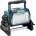 Makita DEADML809
