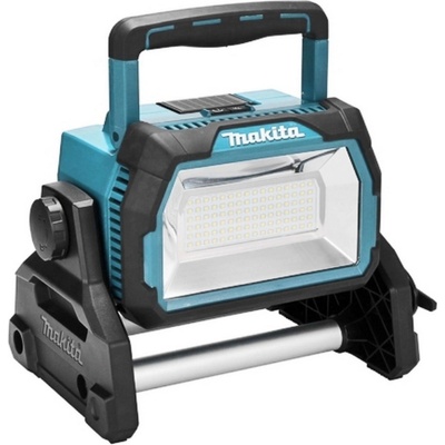 Makita DEADML809