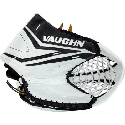 Lapačka VAUGHN Ventus SLR3 jr