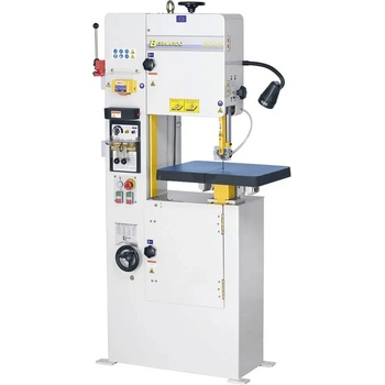 Bernardo VMS 360