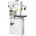 Bernardo VMS 360