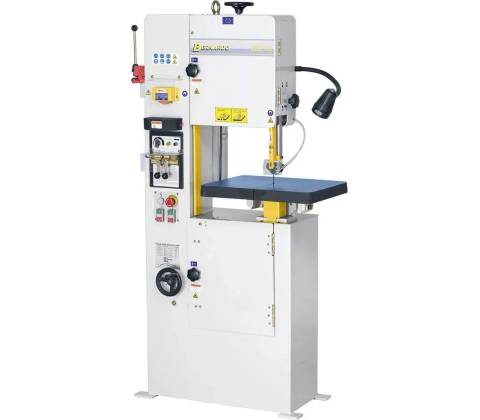 Bernardo VMS 360