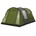 Coleman Cook 4 (2000019533)
